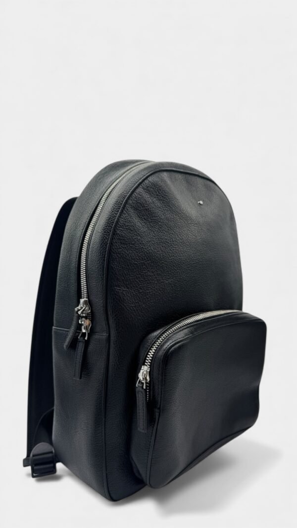 MONTBLANC - BUSINESS BRIEFCASE - Image 2